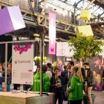 #RS2019 – Welcome to the B2B Summit!