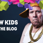 Ruhr Summit – Jetzt wird gebloggt