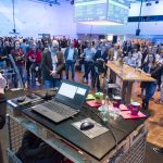 Corporate Challenge Pitch