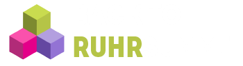 RuhrSummit Blog